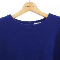 Đầm adam et Rope 646865