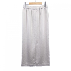 【Mã giảm giá】Chân váy ICB 655400