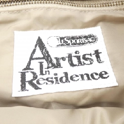 【Mã giảm giá】Túi LESPORTSAC 659959