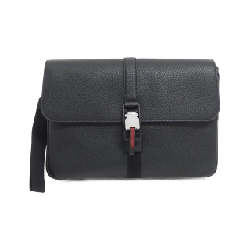 Túi Gucci 816755 AAEF6