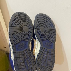 Giày Nike Auth mới 70% 183086