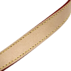 Túi xách Louis Vuitton All In BB M15130 - Hàng hiệu Chính hãng 804710