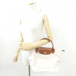 【Sản phẩm mới】Túi Longchamp Le Pliage 1621 089 620392