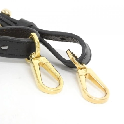 Dây đeo vai Louis Vuitton Monogram XL J02331 626727