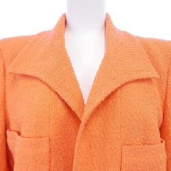 【Mã giảm giá】【Cổ điển】Bộ đồ Chanel CHANEL 655707