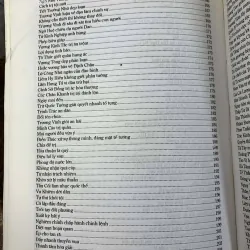 Chuyện Đời Khôn Dại (Trí Nang Tuyển Dịch) - Phùng Mộng Long 715868