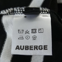 Áo thun AUBERGE - Hàng hiệu Authentic 899128
