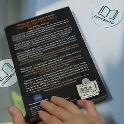 Thấu hiểu tiếp thị từ A đến Z - 80 khái niệm nhà quản lý cần thiết 698571