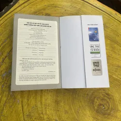 COMBO CƠ THỂ 4 GIỜ & UNG THƯ SỰ THẬT, HƯ CẤU, GIAN LẬU VÀ NHỮNG PHƯƠNG PHÁP CHỮA LÀNH … 777908