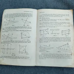 Cẩm nang của người Hoạ viên kỹ nghệ 1962 592382