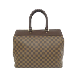 Túi xách Boston Louis Vuitton Damier Greenwich PM N41165 - Hàng hiệu Chính hãng 770619