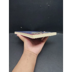 Chìa Khoá Hạnh Phúc mới 80% ố nhẹ 2020 HCM2606 Nguyễn Anh Dũng KỸ NĂNG 915795