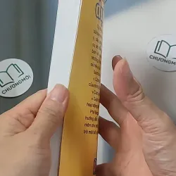 Quản trị dự án - Phil Baguley 688524