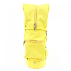 【Mã giảm giá】Túi MASTER BUNNY 660996