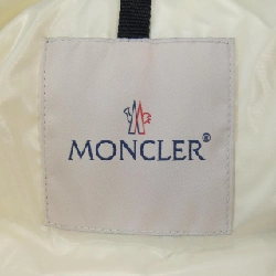 Moncler MONCLER Áo khoác lông 644171