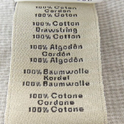 Áo sơ mi HERMES - Hàng hiệu Authentic 901395