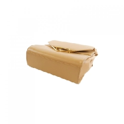 Bottega Veneta 652391 V0I42 Túi đeo vai - Hàng hiệu Authentic 805452