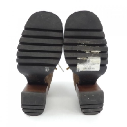 【Mã giảm giá】Giày bốt BRUNO PREMI 663591