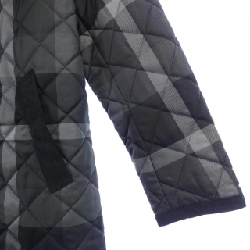 Jacket BLACK LABEL CRESTBRIDGE - Hàng hiệu Authentic 887477