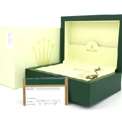 Đồng hồ Rolex GMT Master II 116710LN SS tự động V - Hàng hiệu chính hãng 881115