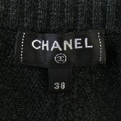 【Mã giảm giá】Quần Chanel CHANEL 650785
