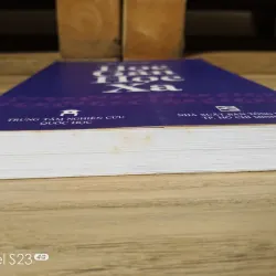 Học gần học xa 746409