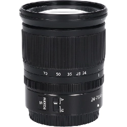Z24-70mm F4S - Hàng hiệu Authentic 885818