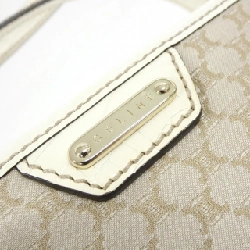 Celine Bag - Hàng hiệu Authentic 805723