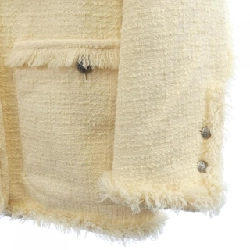 Áo khoác VERMEIL par iena 632983