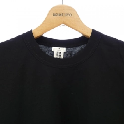 Áo thun noir kei ninomiya 3Z-T008 - Hàng hiệu Authentic 811829