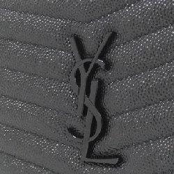 Saint Laurent Lou 612579 1GF08 Túi đeo chéo - Hàng hiệu Chính hãng 766500