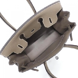 Túi xách Hermès Birkin 30cm 030520CK - Hàng hiệu Chính hãng 770756