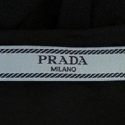 Chân váy PRADA - Hàng hiệu Authentic 650963