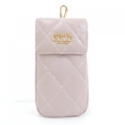 【Mã giảm giá】Túi COCOCELUX GOLD 662080