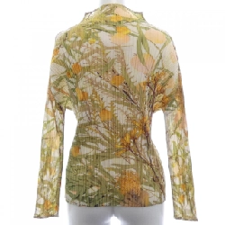 Pleats Please PLEATS PLEASE 2023 RECOLLECTION PP31JK681 757801B Áo - Hàng hiệu Chính hãng 824990