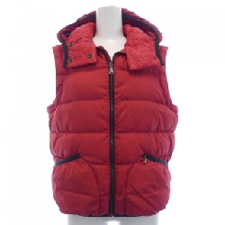 Áo khoác LOUIS VUITTON - Hàng hiệu Chính hãng 825591