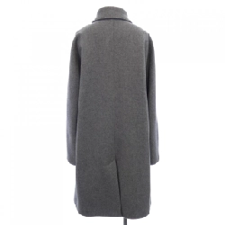 J&M DAVIDSON áo khoác 630402