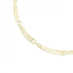 K18YG Dây chuyền - Hàng hiệu Authentic 867168