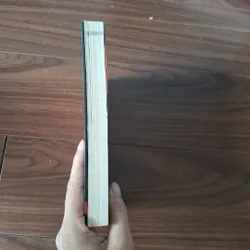 Đắc nhân tâm 572148