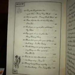 Sách thánh hiền - Đạo xử thế - Trí Tuệ 991532