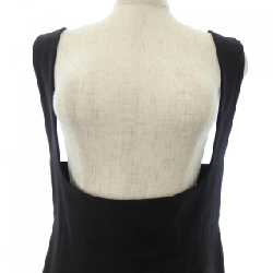 【Mã giảm giá】Christian Dior CHRISTIAN DIOR Váy 651592