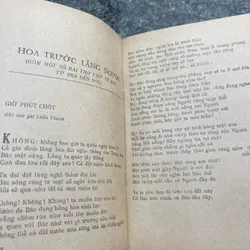 Chế Lan Viên thơ văn chọn lọc 708241