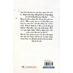 Chỉ Cần Một Người Hiểu Em Trong Đời - Thảo Xù 690765