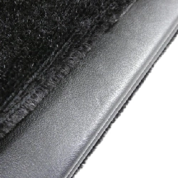 Loewe Goya A559O45X02 Túi đeo chéo - Hàng hiệu Chính hãng 766805