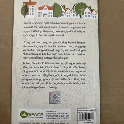 Việc Hôm Nay Chớ Để Ngày Mai 994110