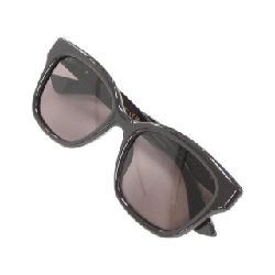 【新品】Gucci GG1830SK Kính mát 624661