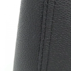 Loewe Pebble Bucket Mini AANBBBMX02 Túi - Hàng hiệu Chính hãng 771235