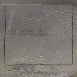 CHANEL P22713V01476 04C Áo - Hàng hiệu Chính hãng 824128