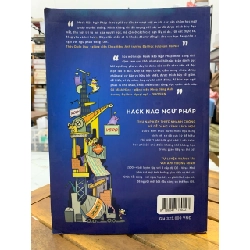 Hack não ngữ pháp- Nguyễn Văn Hiệp 746256