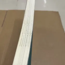 YBM English Basics 2 1022636